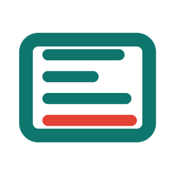 LogLens 丹青日志 — Fast large-file log & JSONL viewer for Windows